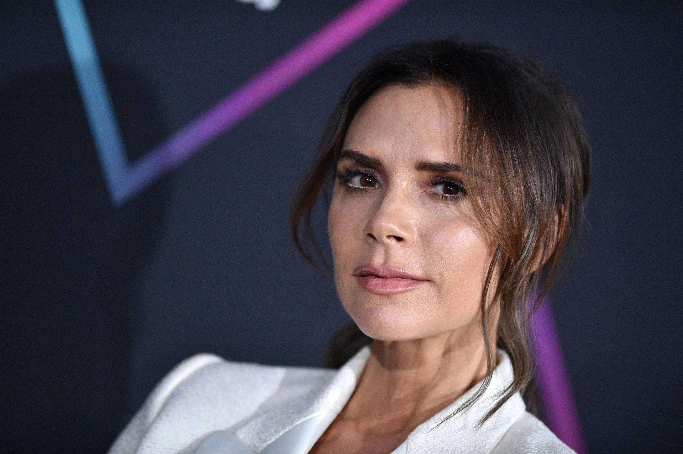 Victoria Beckham