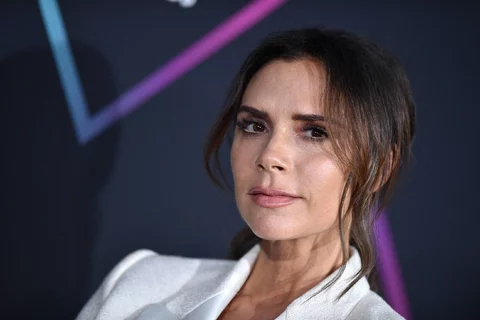 Victoria Beckham
