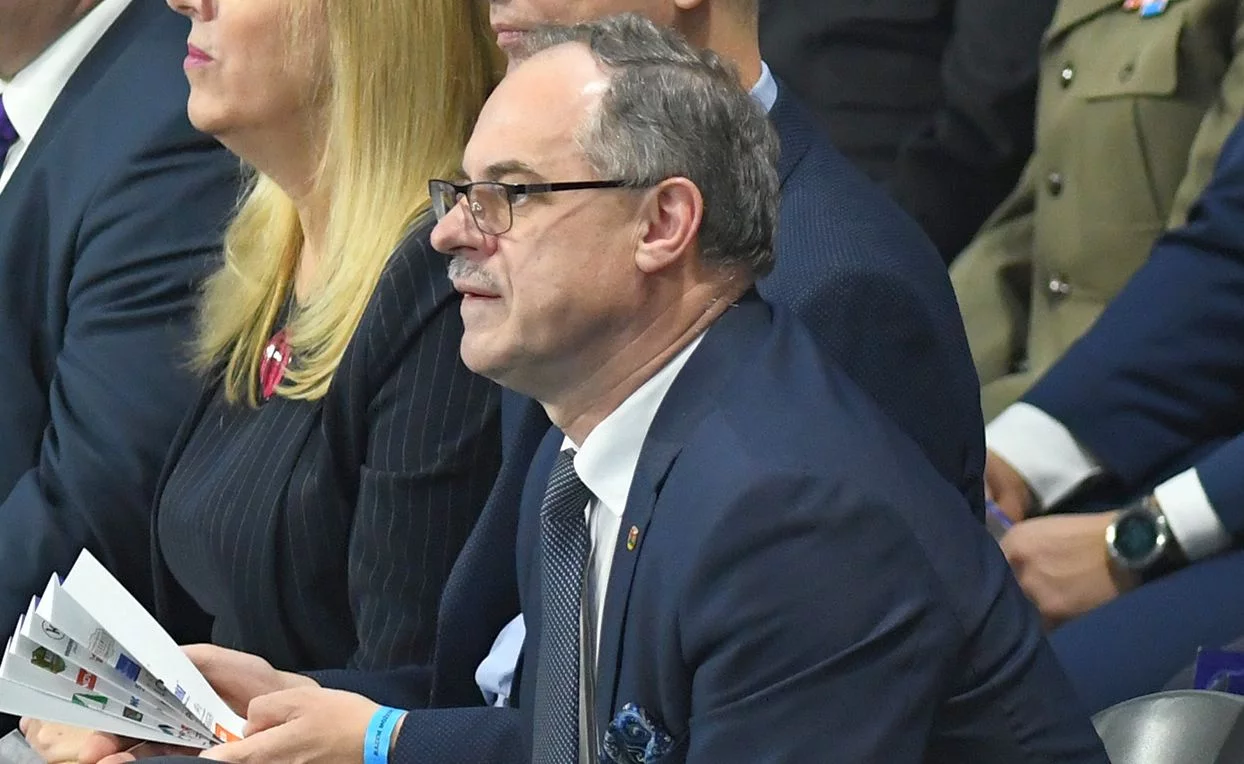 Czesław Renkiewicz