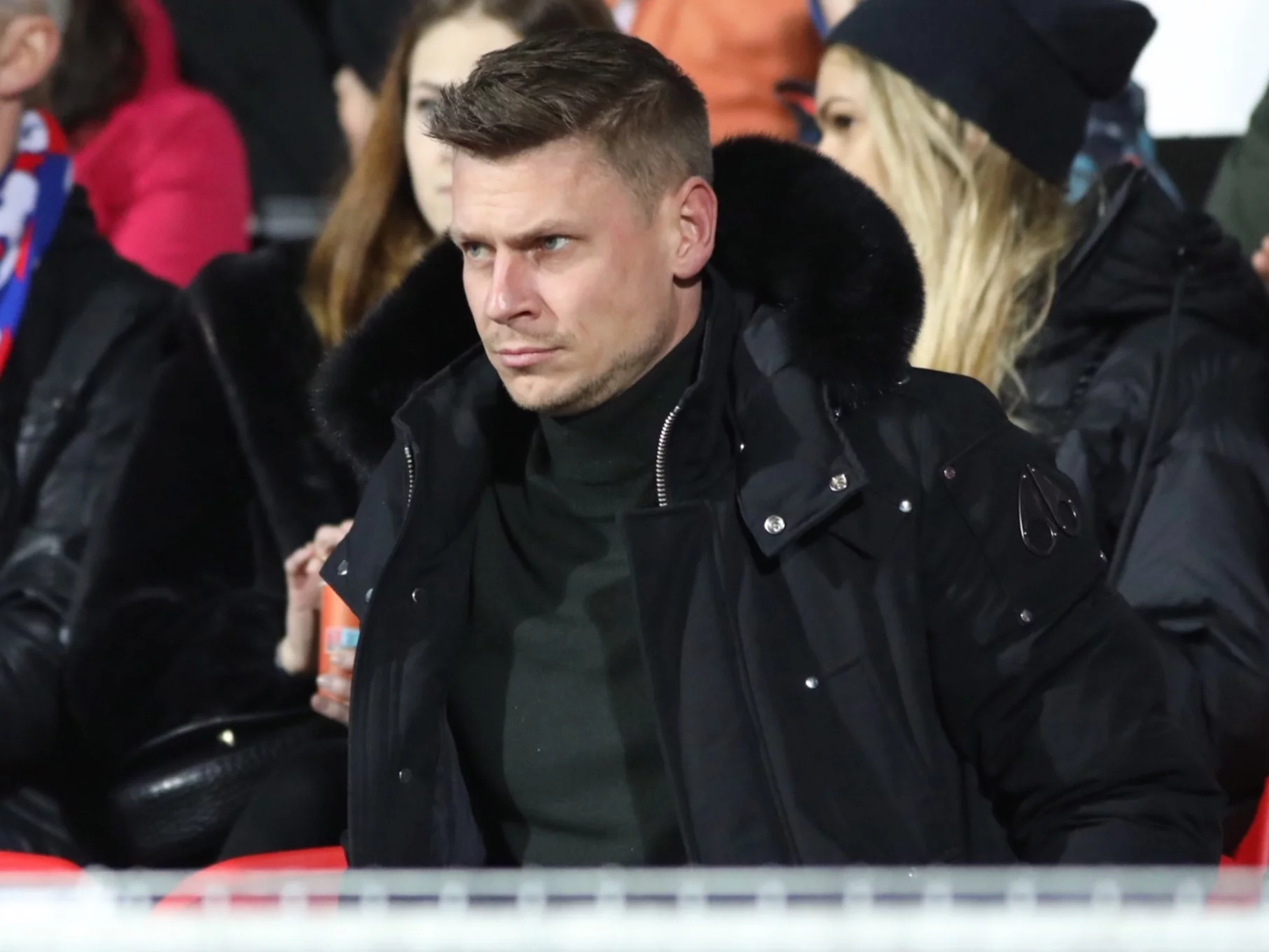 Łukasz Piszczek