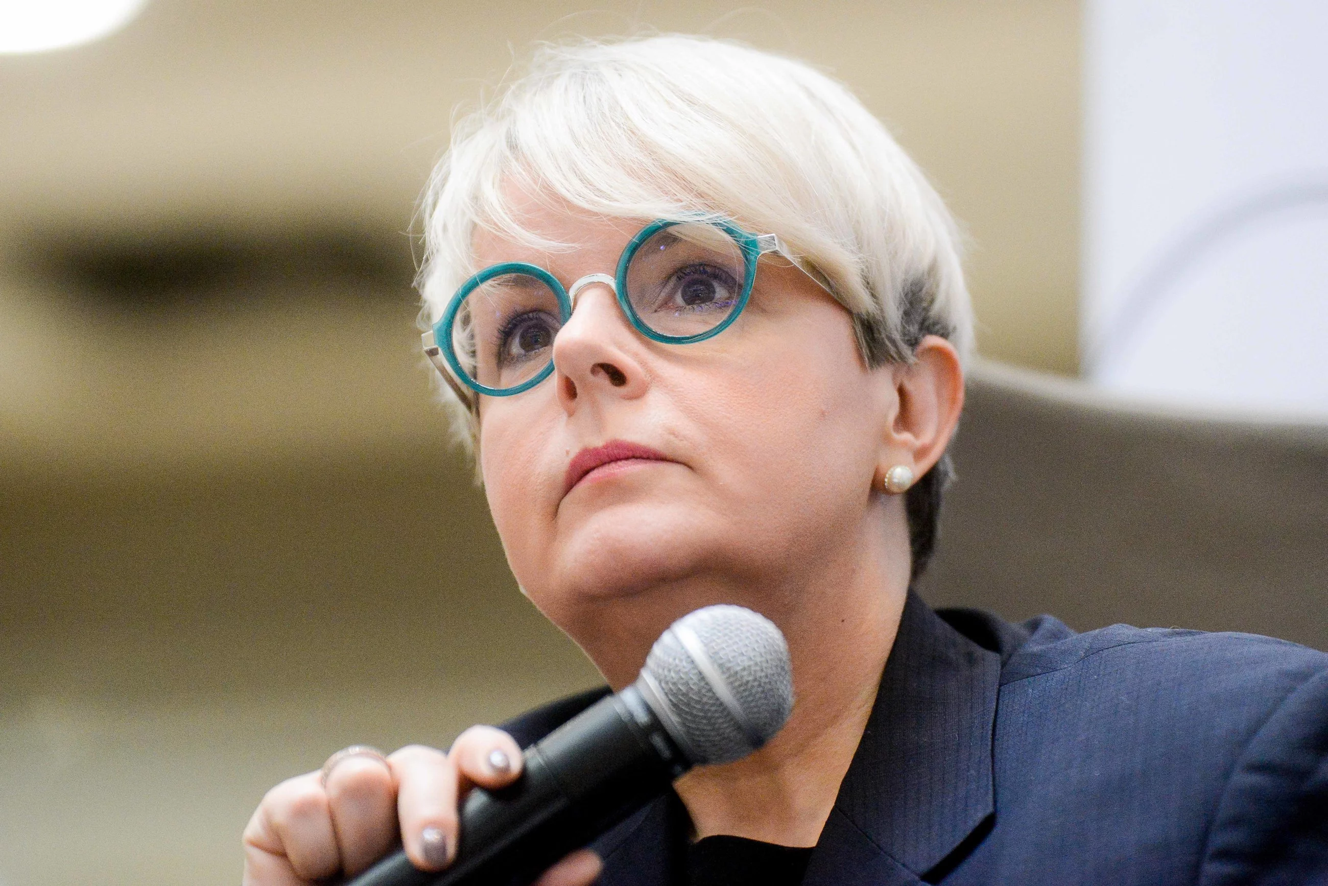 Karolina Korwin-Piotrowska