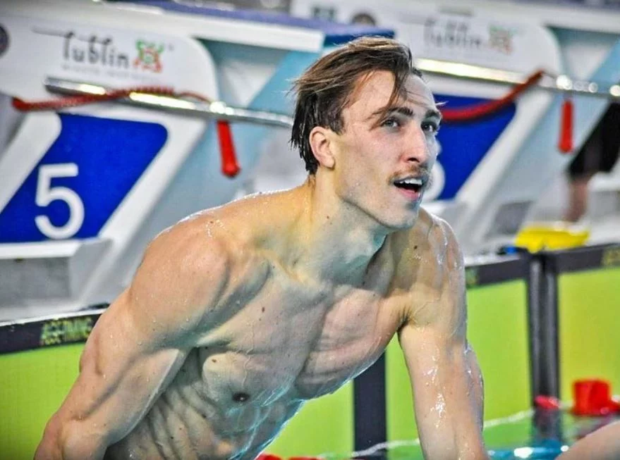 Jan Kozakiewicz