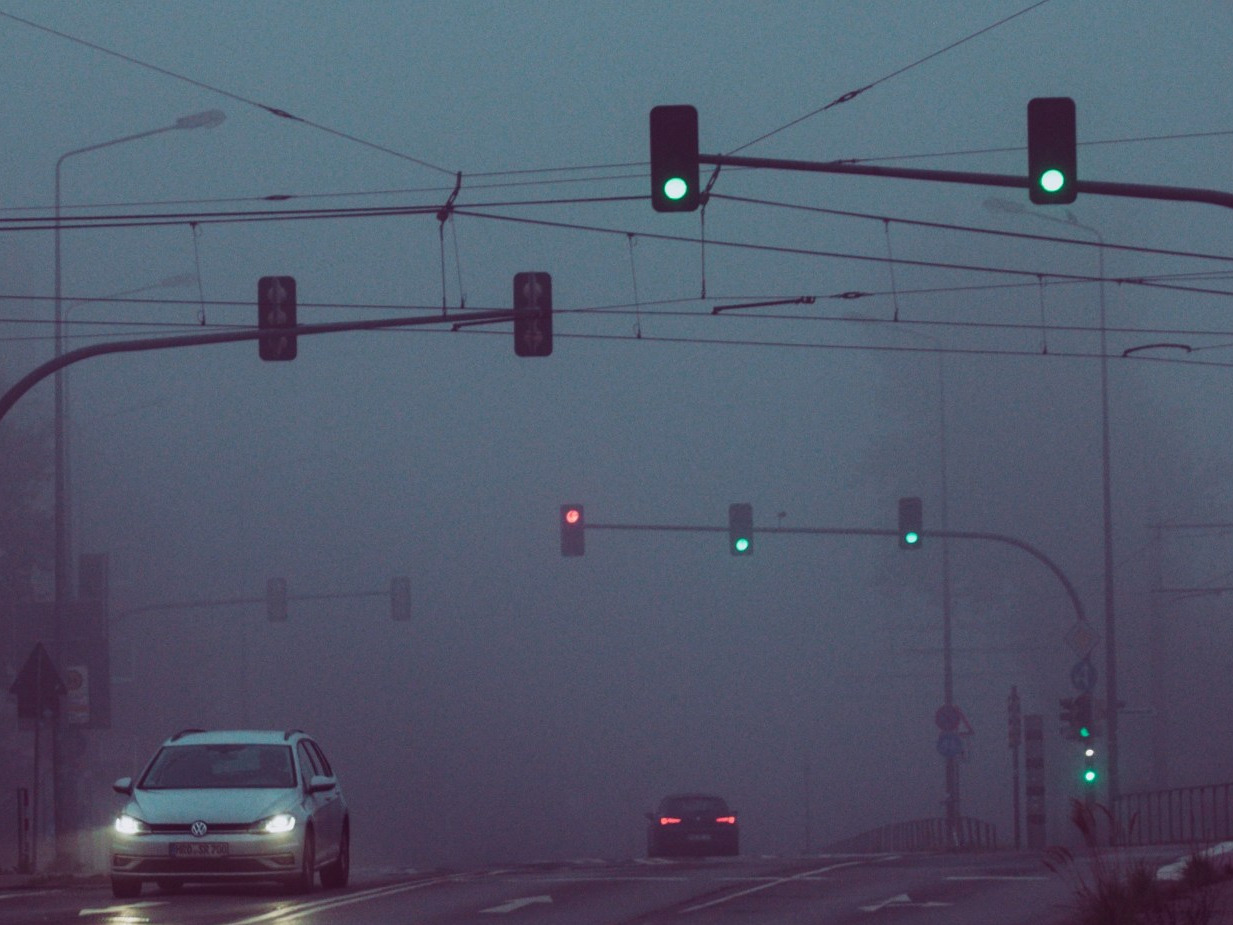 Koszmarna pogoda, IMGW ostrzega. Alert pogodowy dla 7 województw
