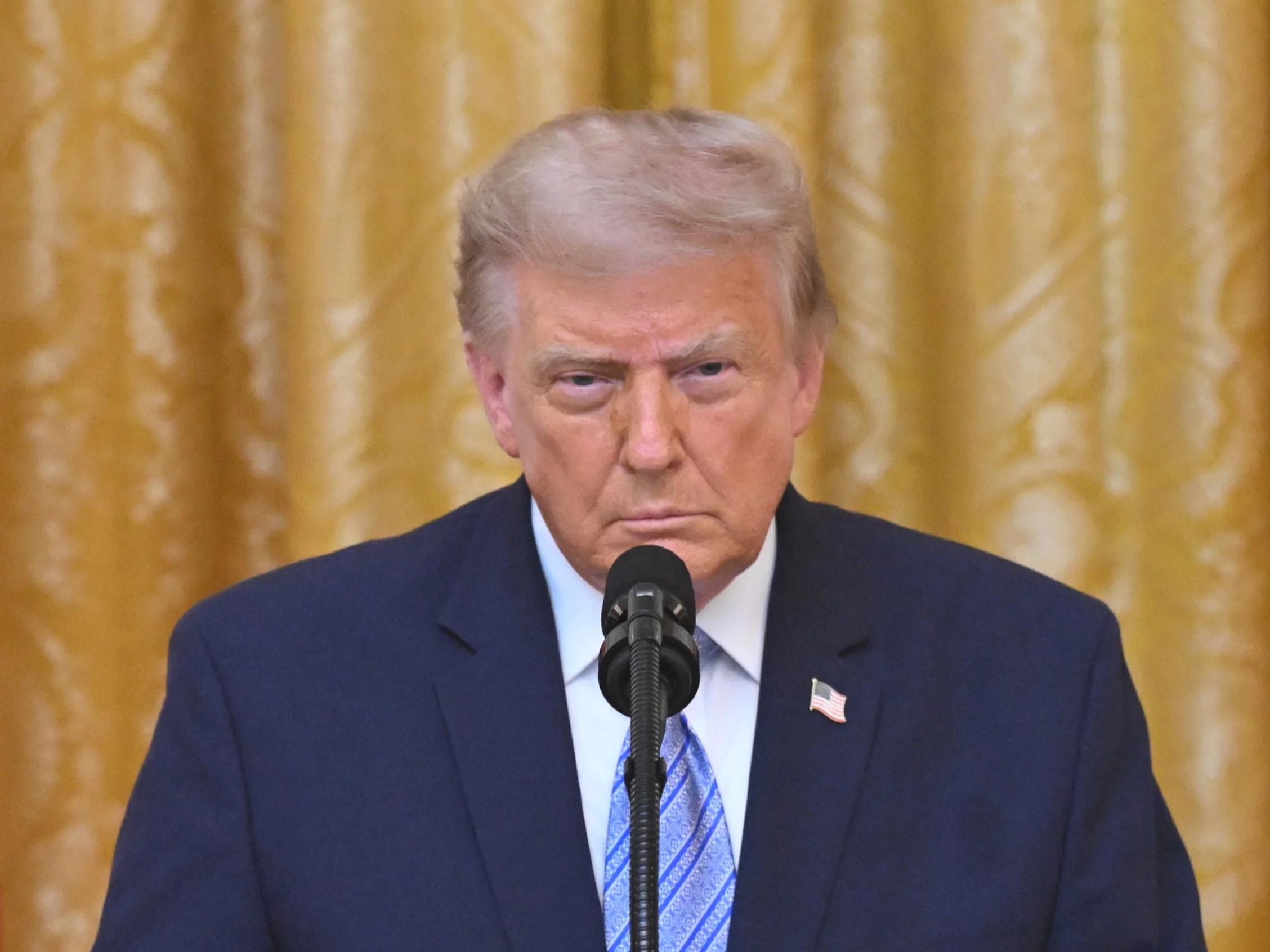 Koszmarne wieści przed finałem mundialu! USA ma poważny problem