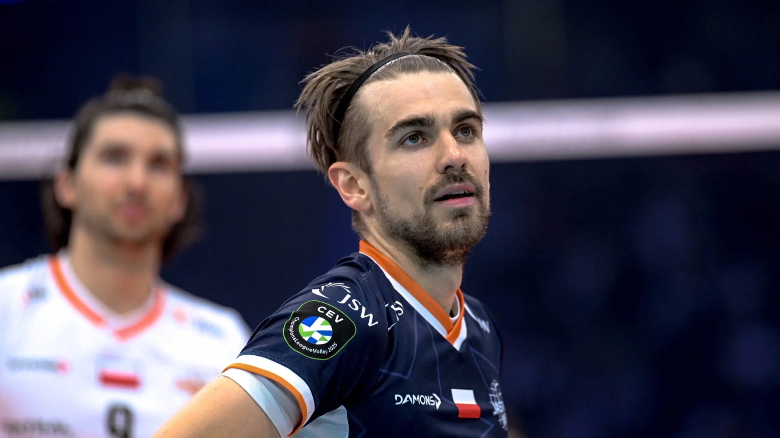 Jakub Popiwczak