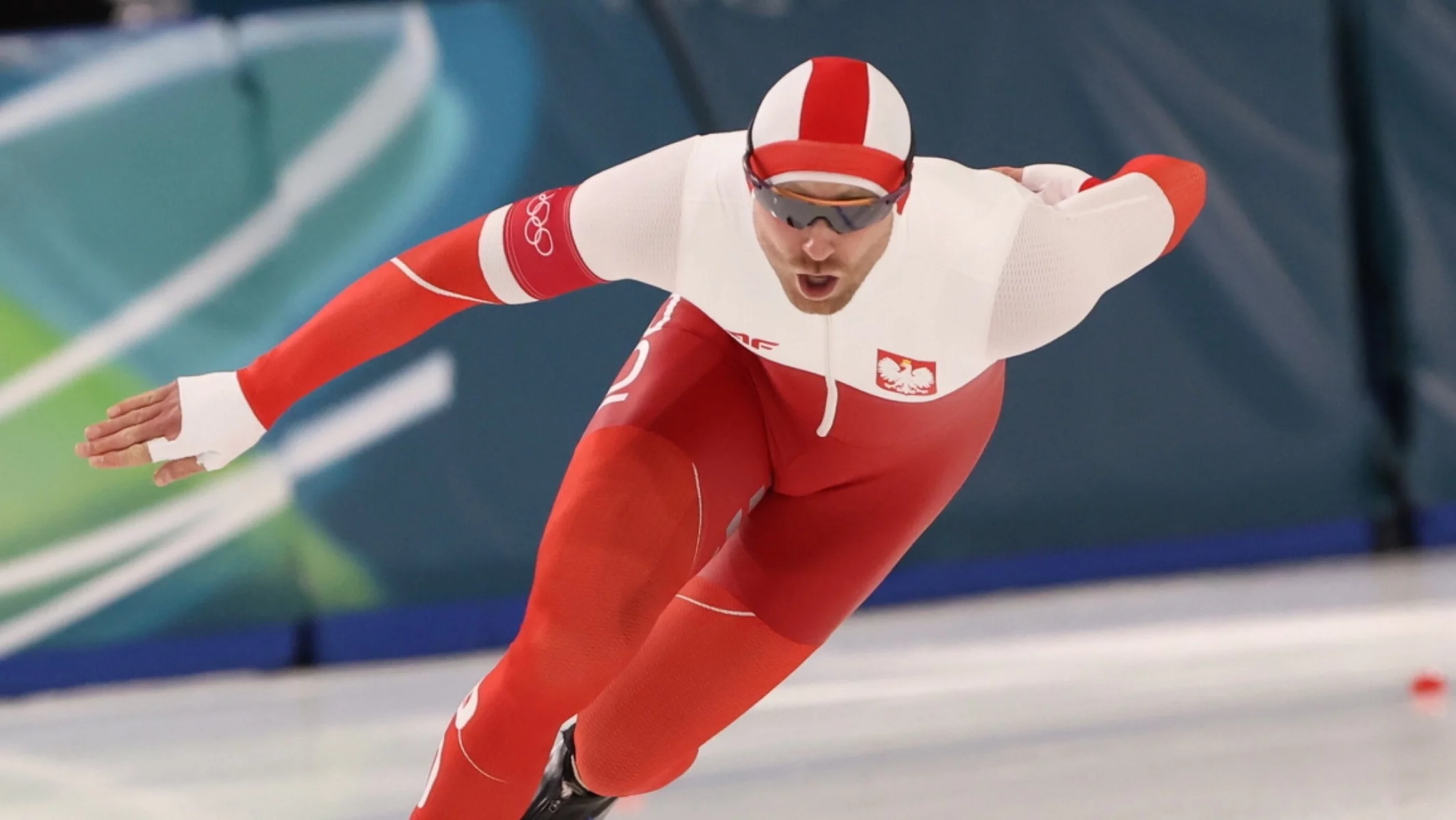 Koszmarny scenariusz stał się faktem. Pechowe miejsce Polaka