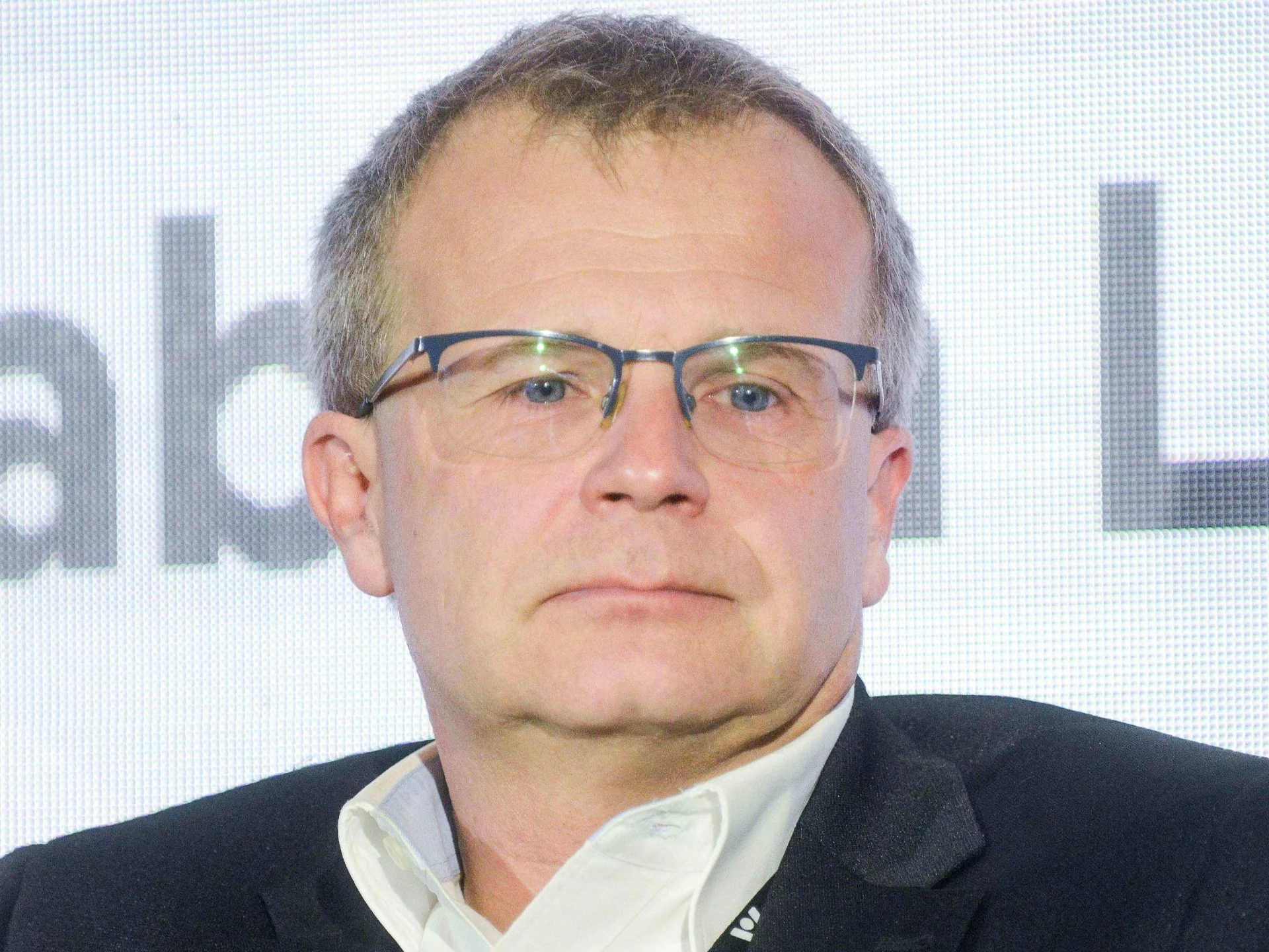 Ludwik Kotecki