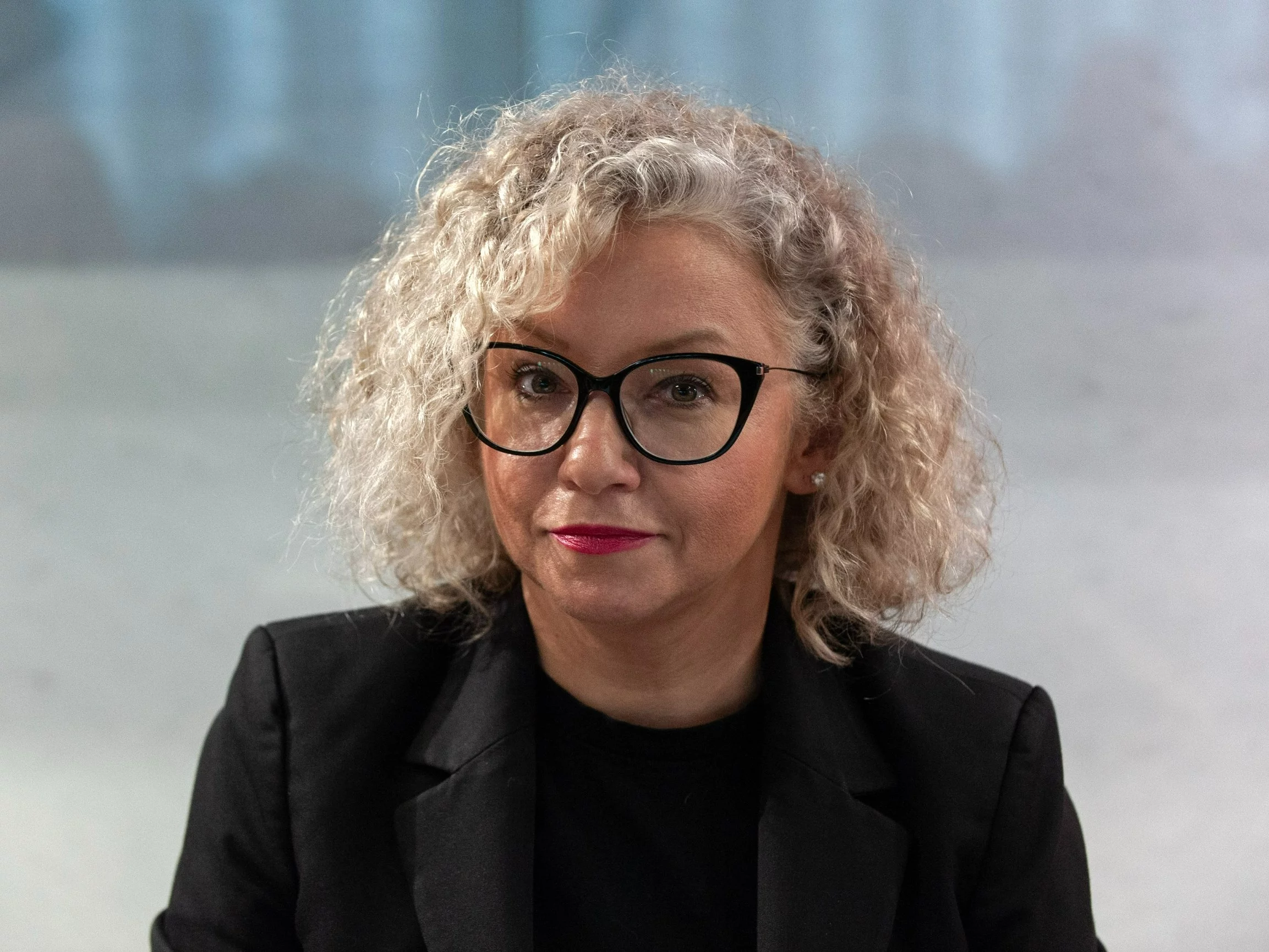 Katarzyna Kotula