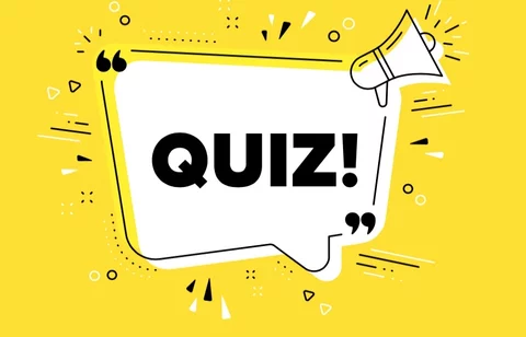 QUIZ