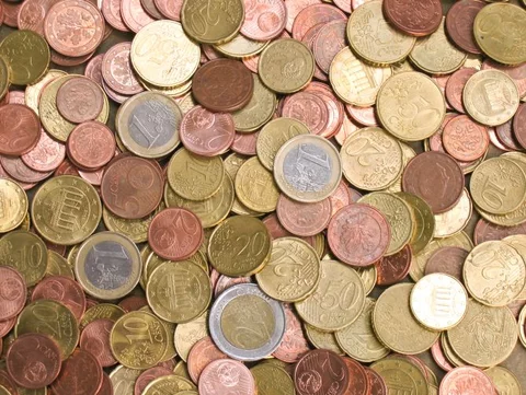 EBC jest bardzo otwarte na kraje spoza euro we wspólnym nadzorze bankowym na równych warunkach, fot. sxc.hu