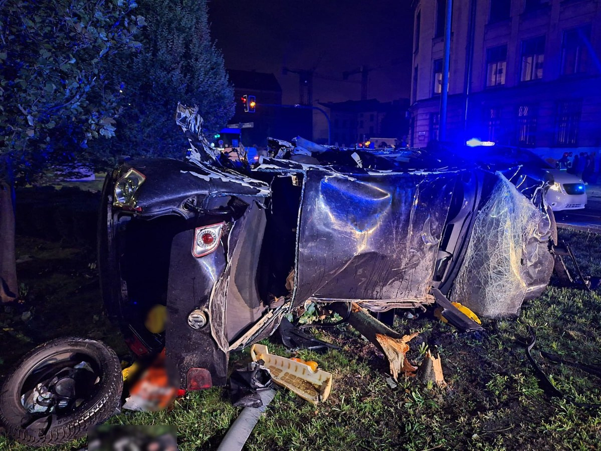 Śmierć 16-latka w Krakowie. Decyzja sądu zaskoczyła prokuraturę