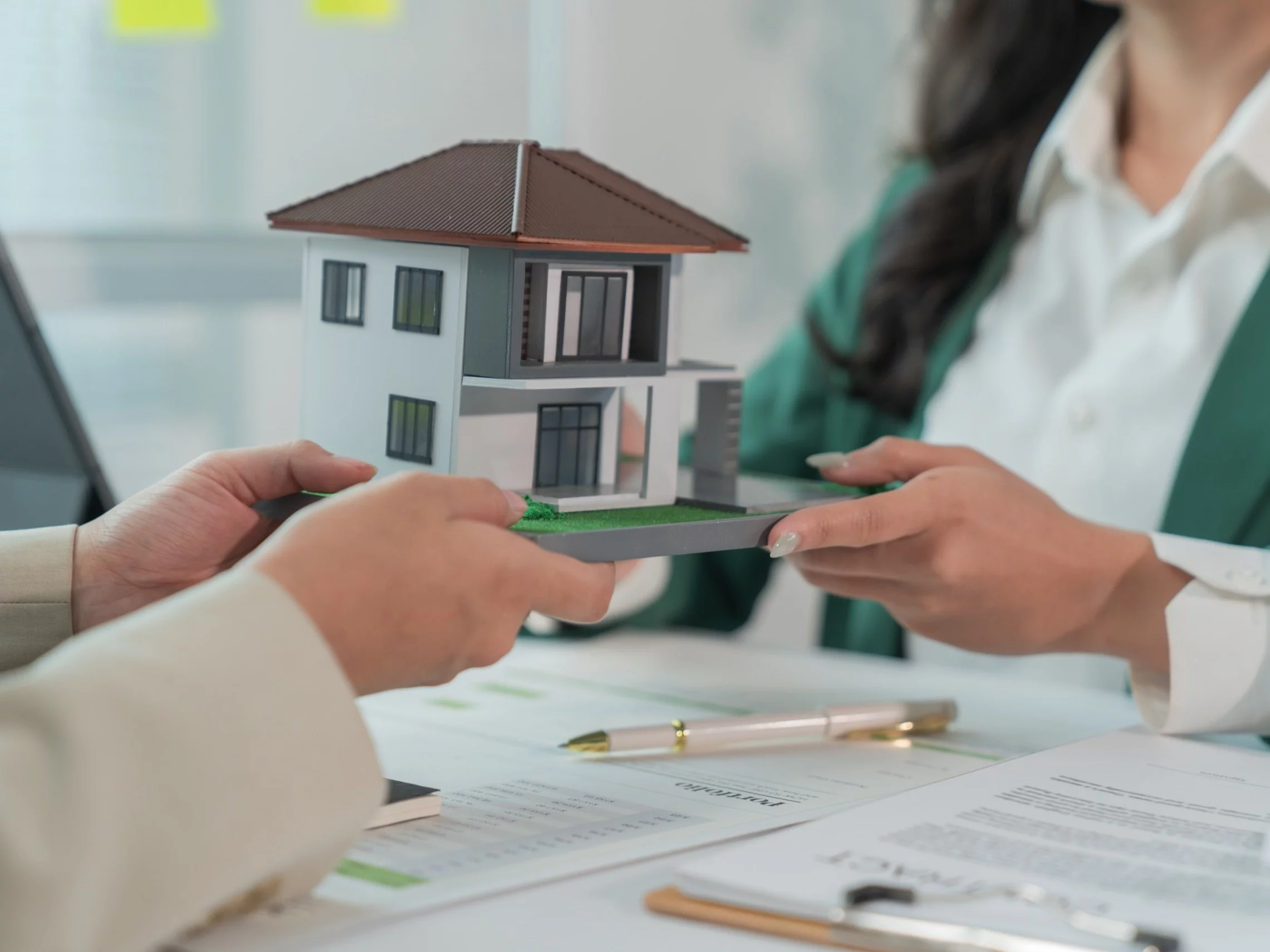 Polacy ruszyli po kredyty. Takiego wyniku nie było od niemal dwóch lat