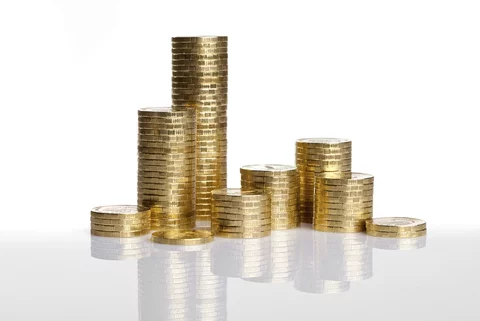 Thinkstock