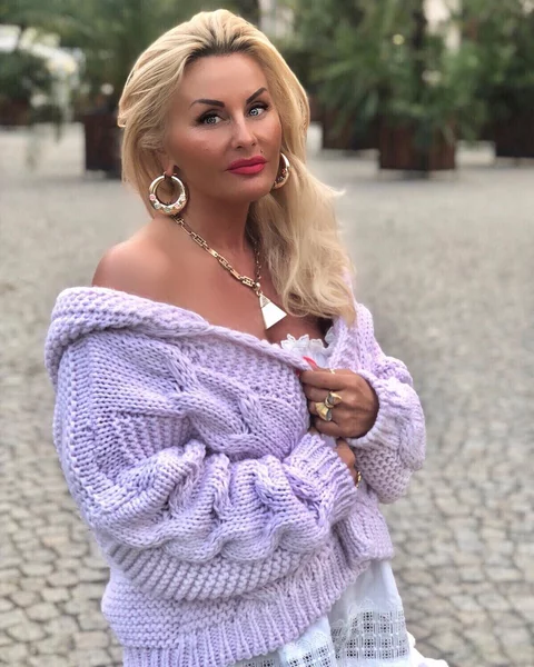 Dagmara Kaźmierska