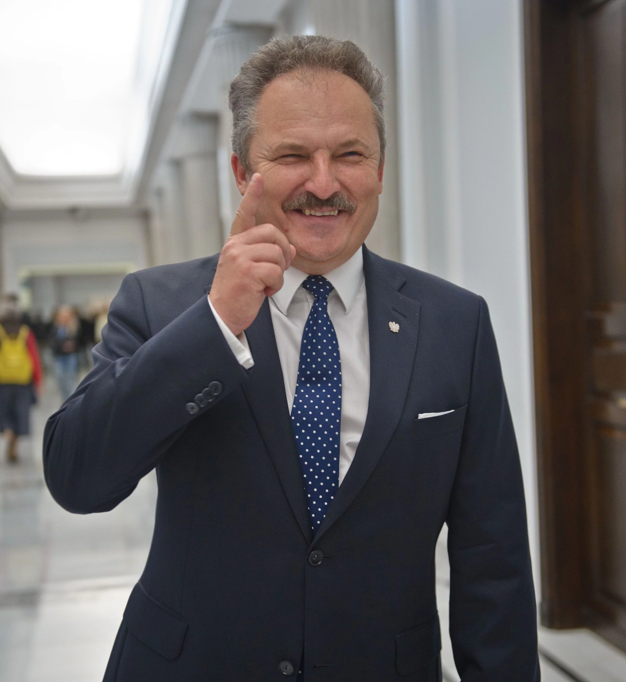 Marek Jakubiak