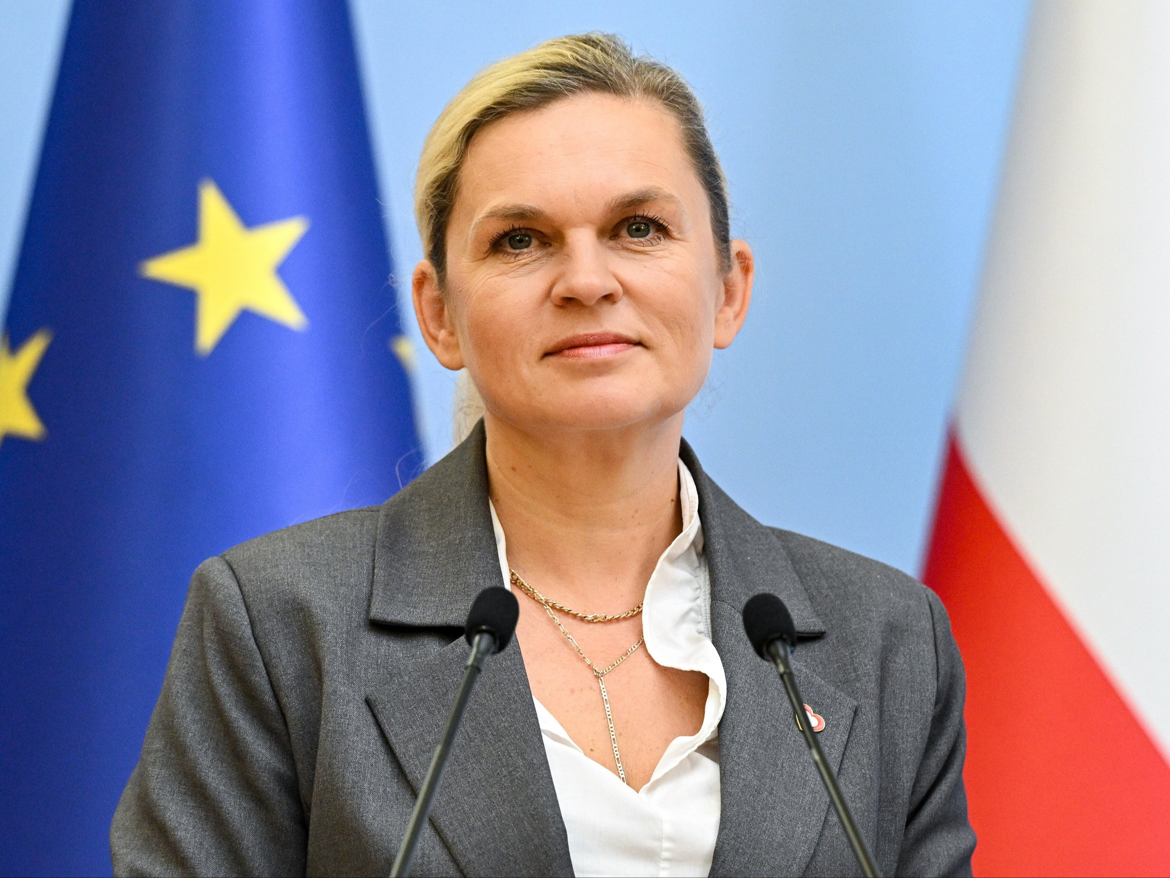 Krótszy rok szkolny i przesunięcie egzaminów? MEN stanowczo odpowiada