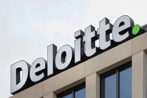 Deloitte