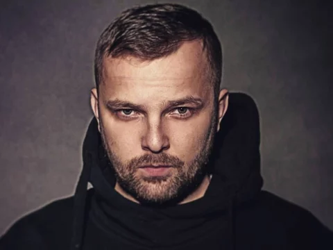Łukasz „Poszwixxx” Poszwa