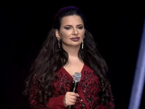 Ruja Ignatova