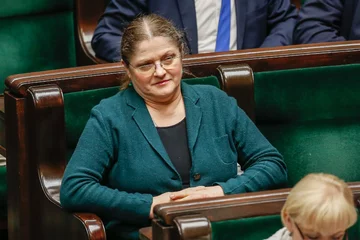 Krystyna Pawłowicz