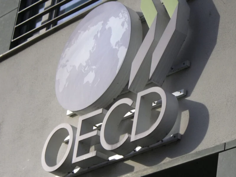 OECD