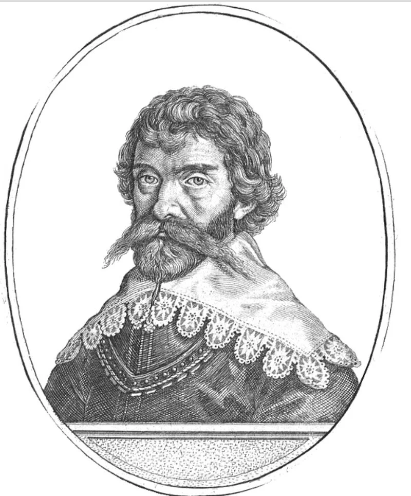 Krzysztof Arciszewski