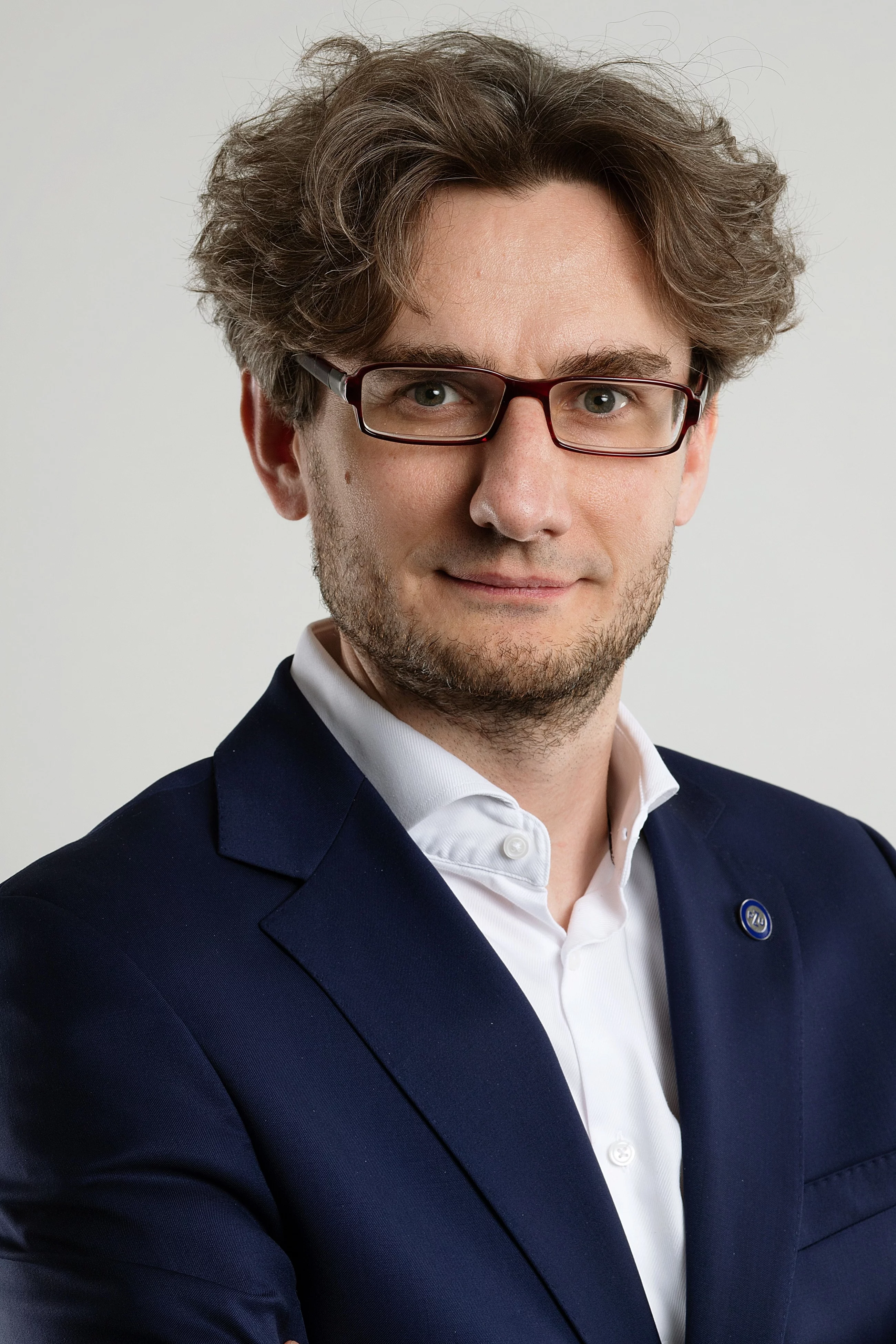Krzysztof Bachta, Wiceprezes Zarządu Alior Banku