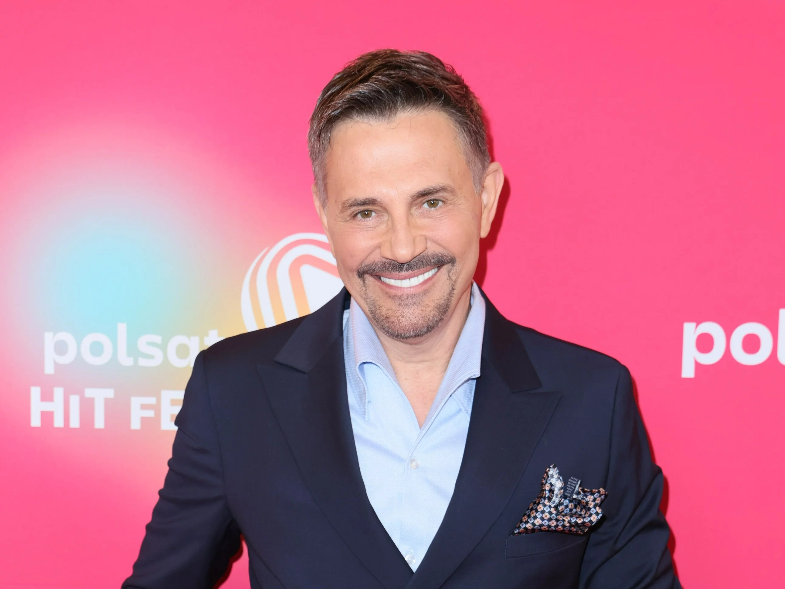 Krzysztof Ibisz
