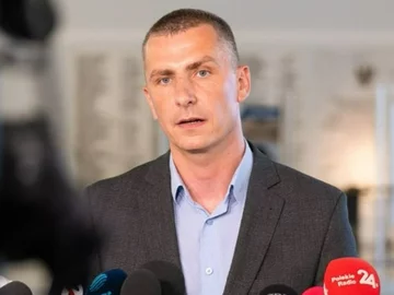 Krzysztof Kukucki