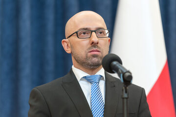 Krzysztof Łapiński