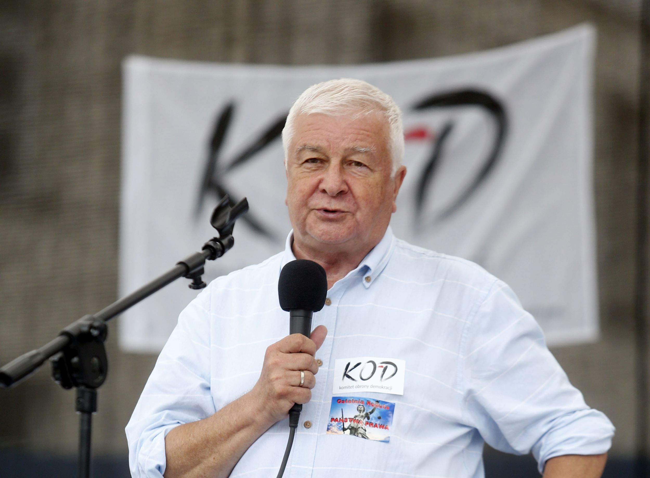 ozi-ski-zdj-aureol-z-mordy-chama-wprost