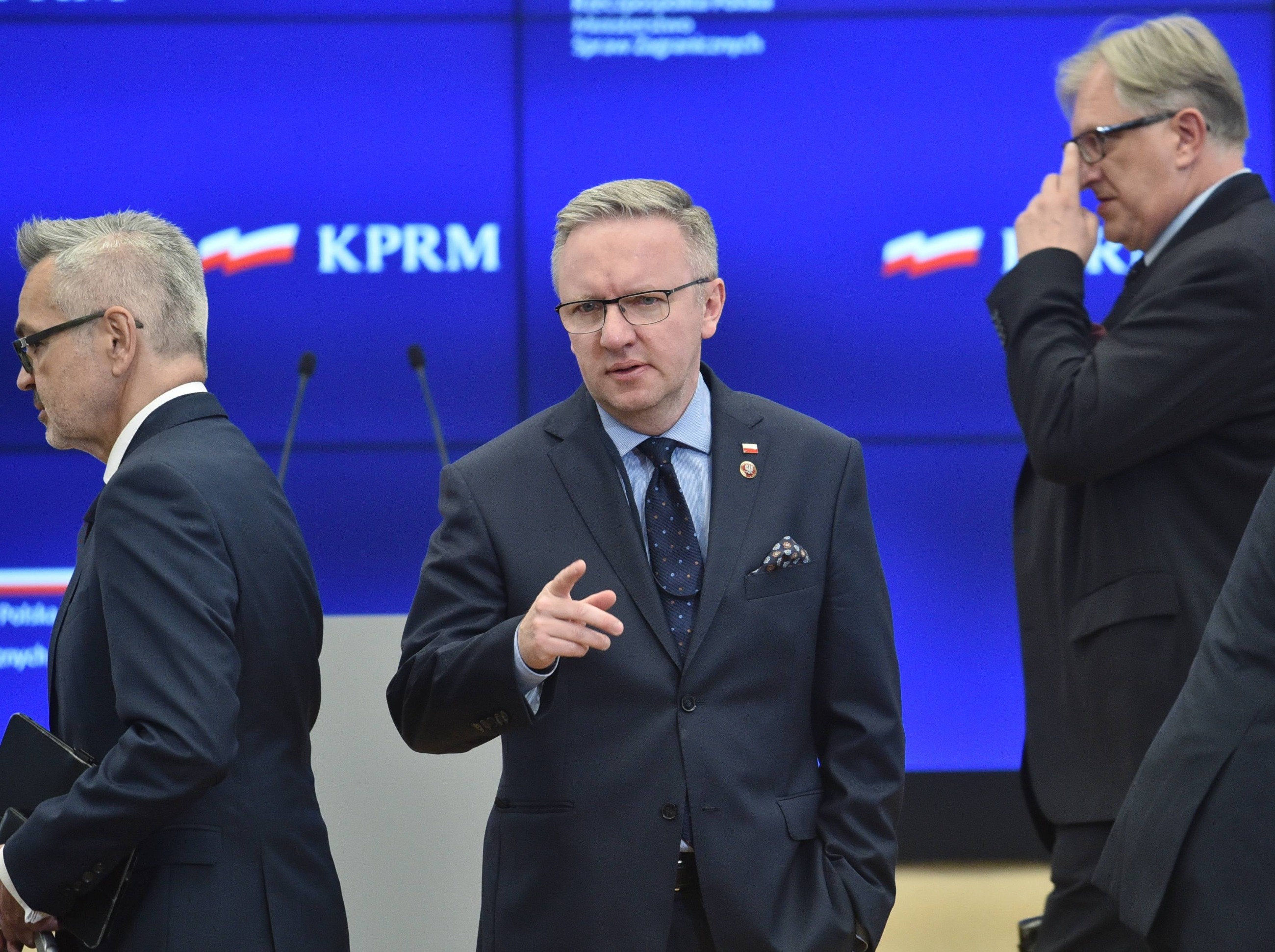 Dlaczego Te Wojnę Nazywamy Konfliktem O Charakterze światowym W tym aspekcie wojna w Ukrainie jest konfliktem światowym. Alarmujące