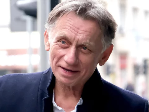 Krzysztof Tyniec