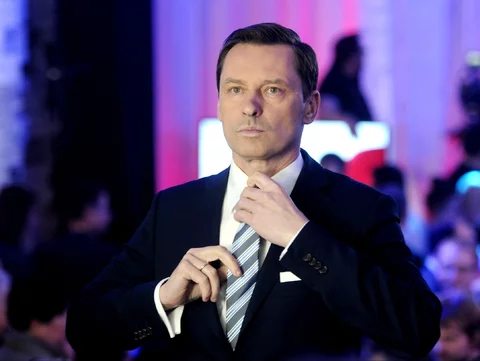 Krzysztof Ziemiec