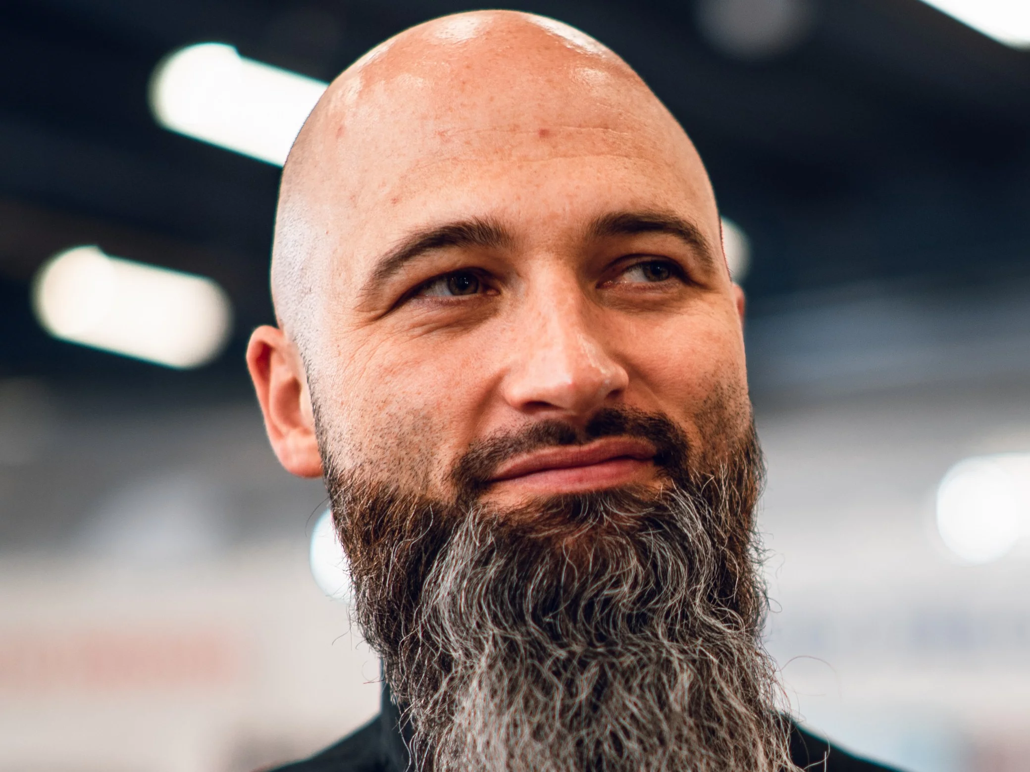 Ks. Michał Olszewski