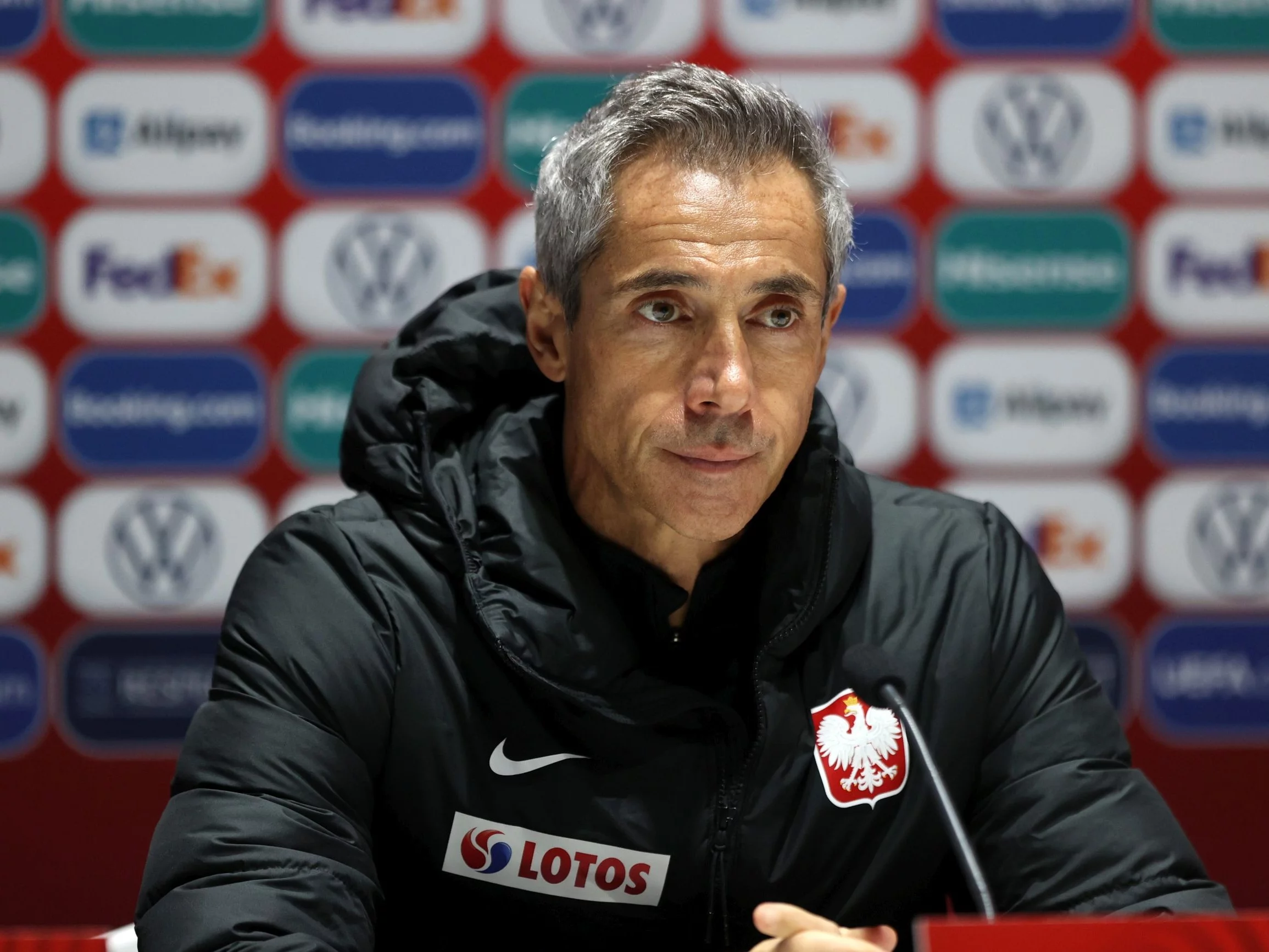 Paulo Sousa