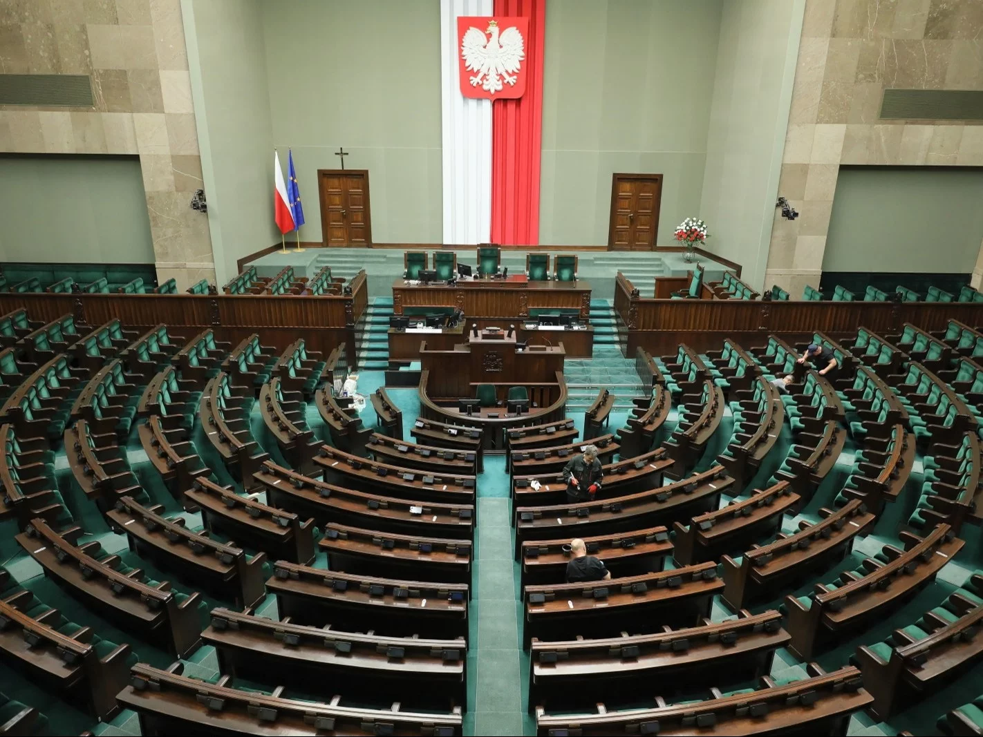 Sejm