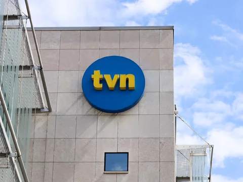 Czy Michał Sołowow kupi TVN?