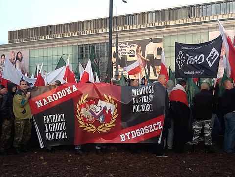 fot. Amelia Panuszko