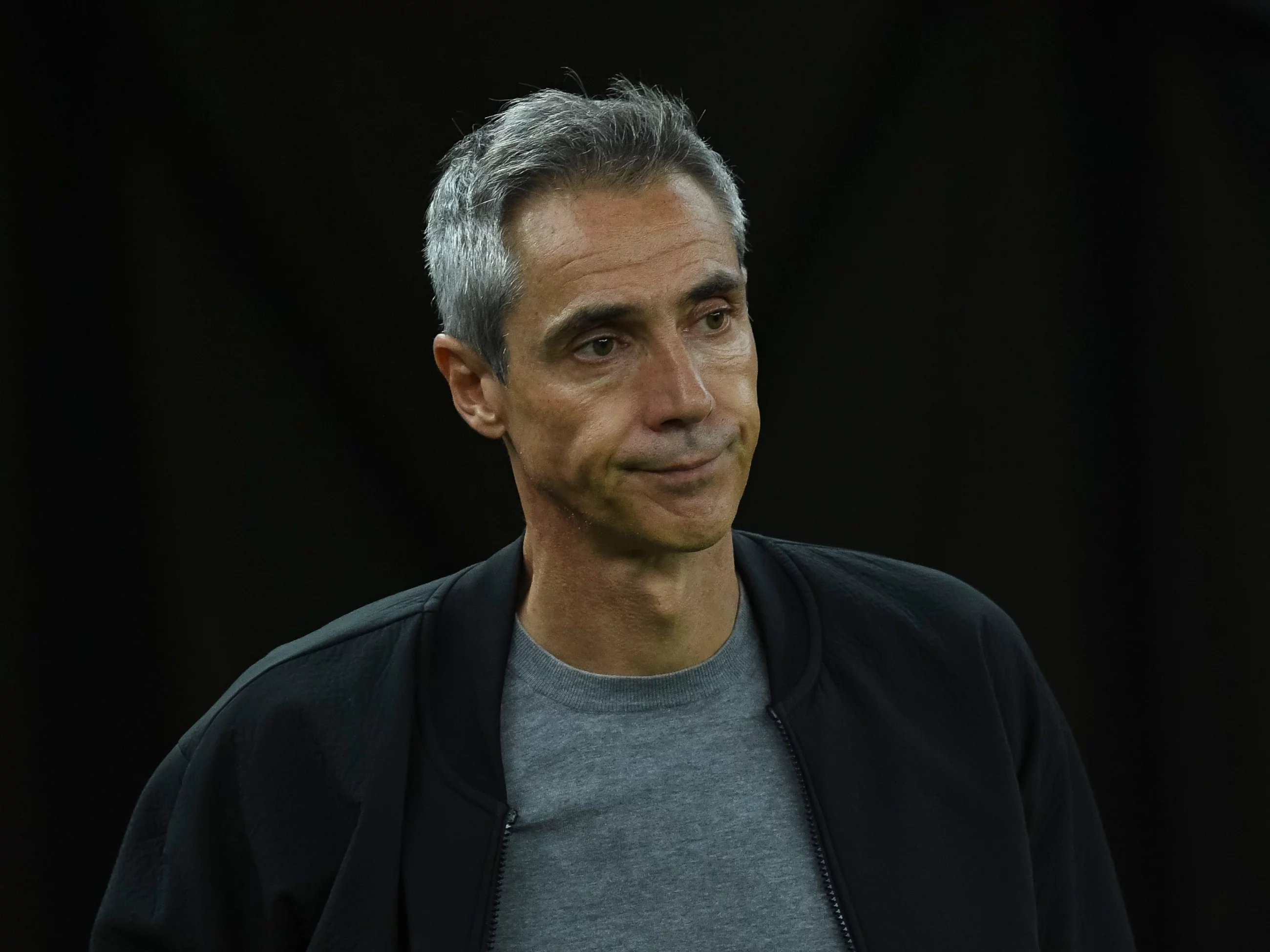 Paulo Sousa