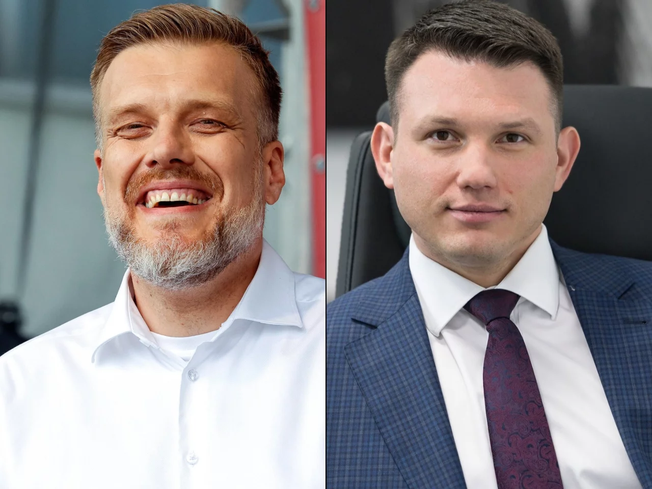 Który kandydat zgarnie głosy „zetek”? „Chyba zagłosuję na Dzikusa, rozważam też Mentzena”