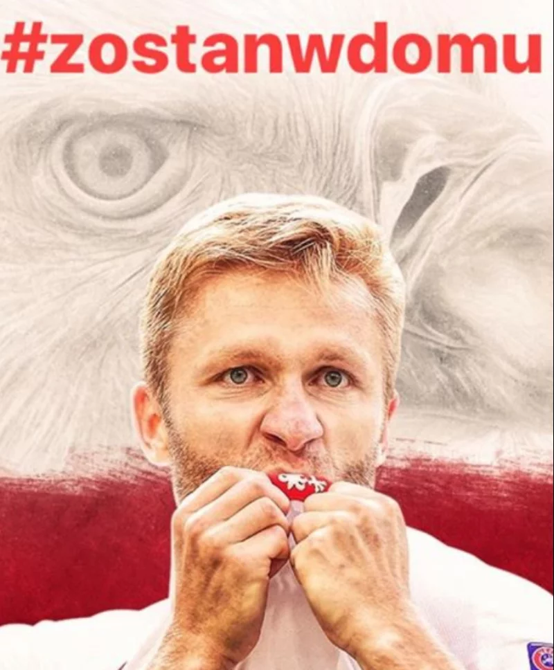 Kuba Błaszczykowski