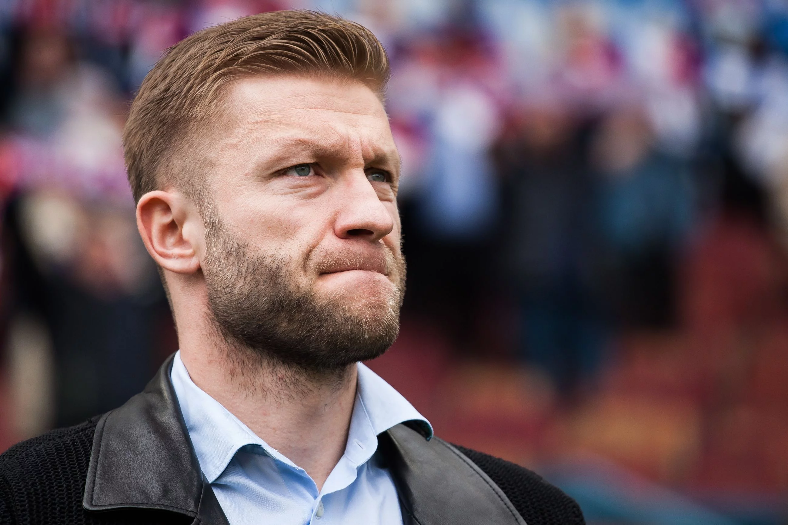 Jakub Błaszczykowski