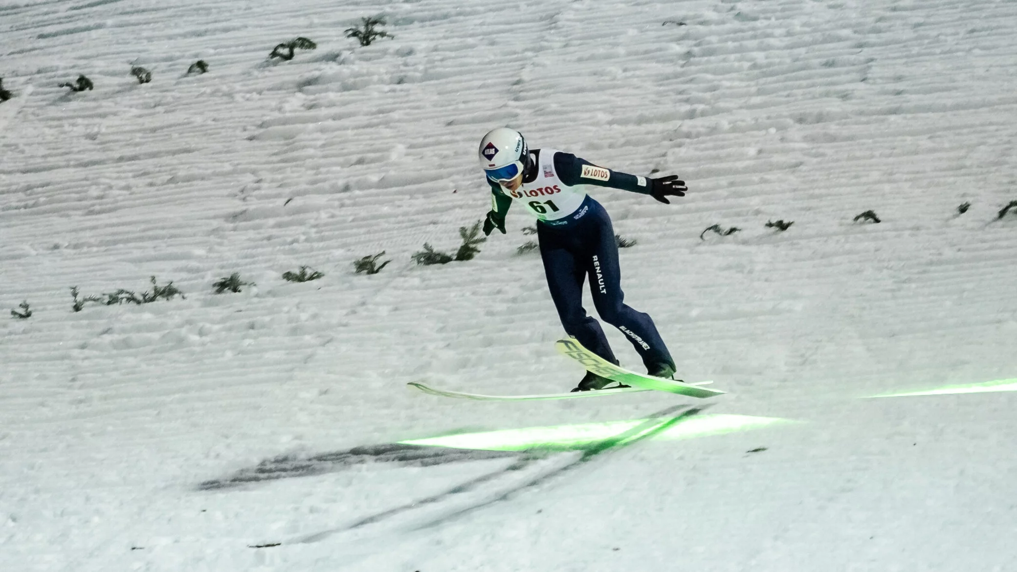 Kamil Stoch