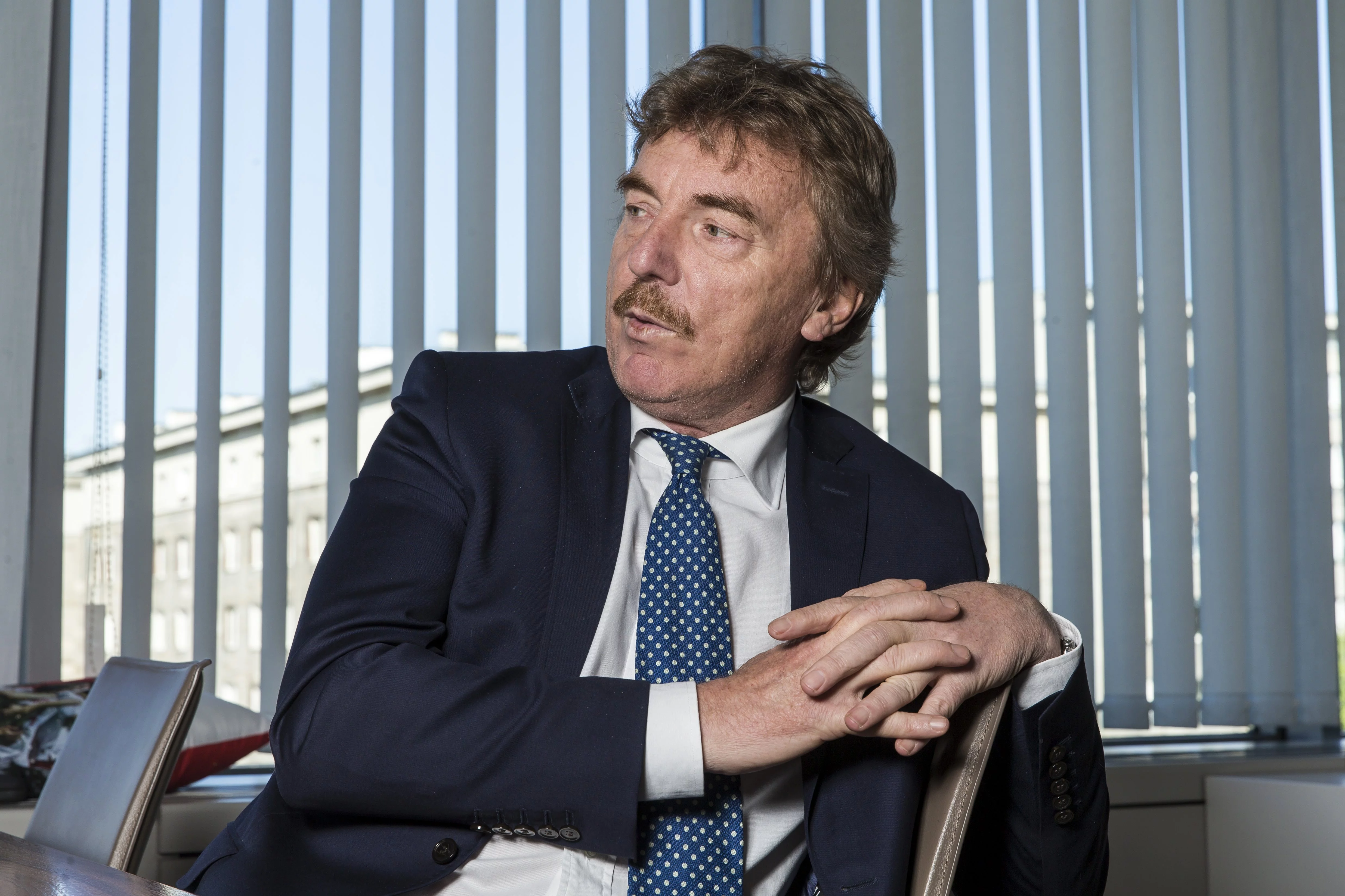 Zbigniew Boniek