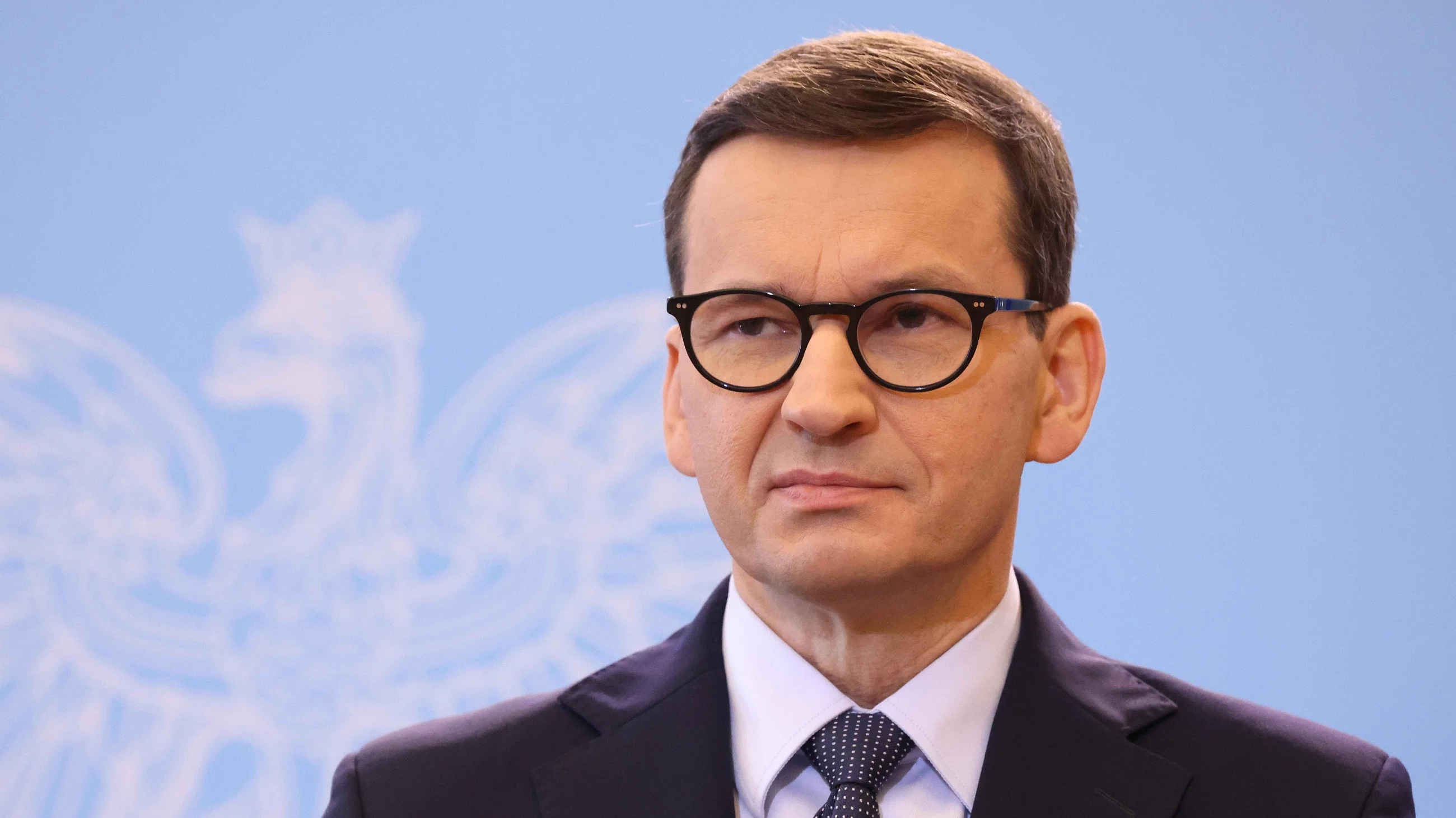 Mateusz Morawiecki