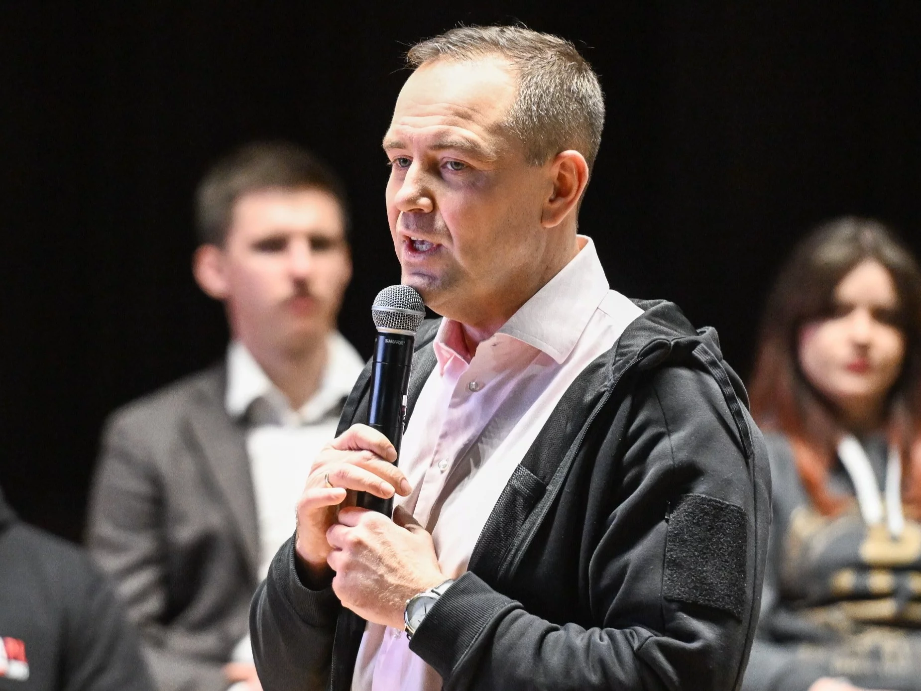 Karol Nawrocki