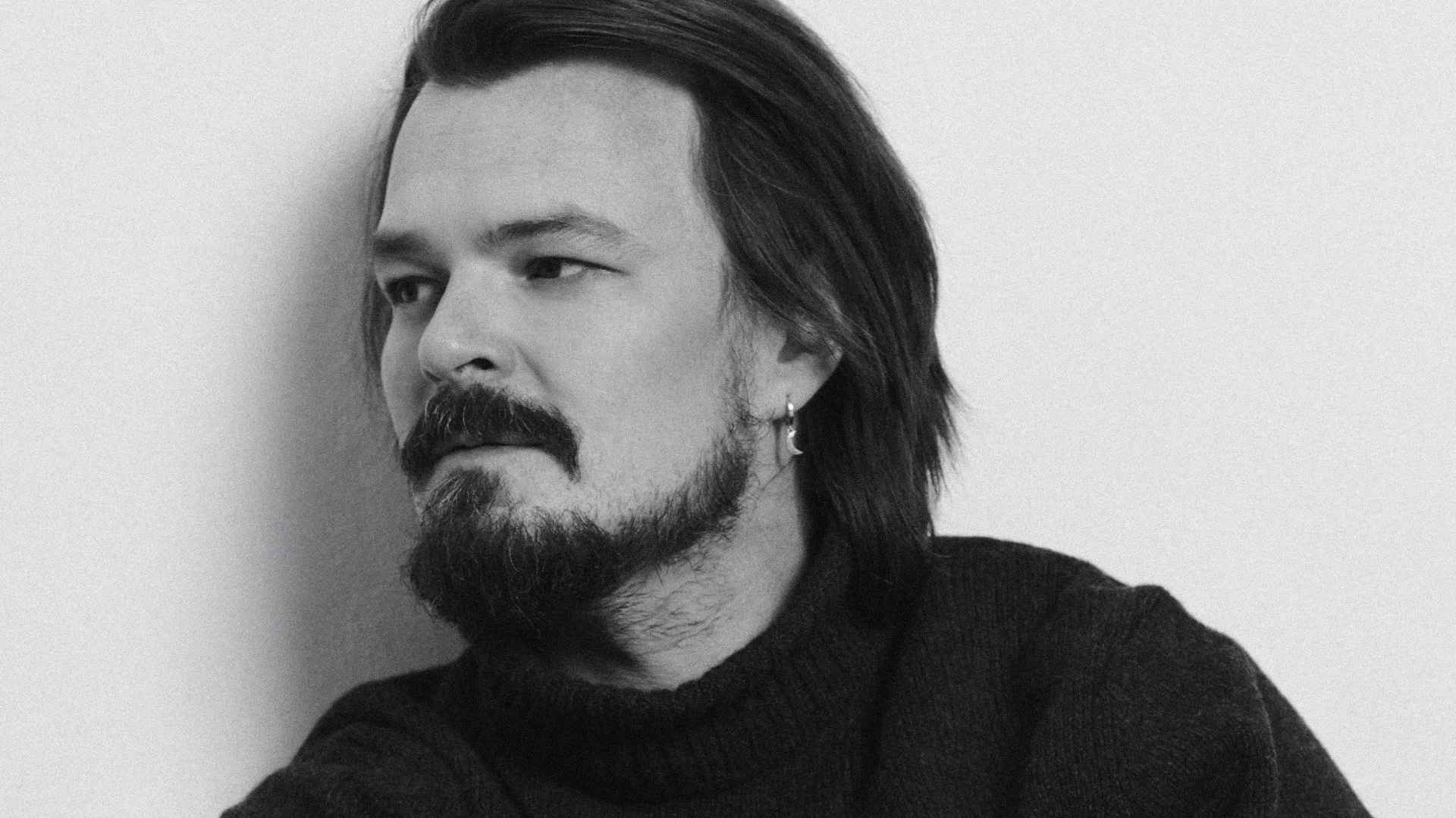 Dawid Ogrodnik