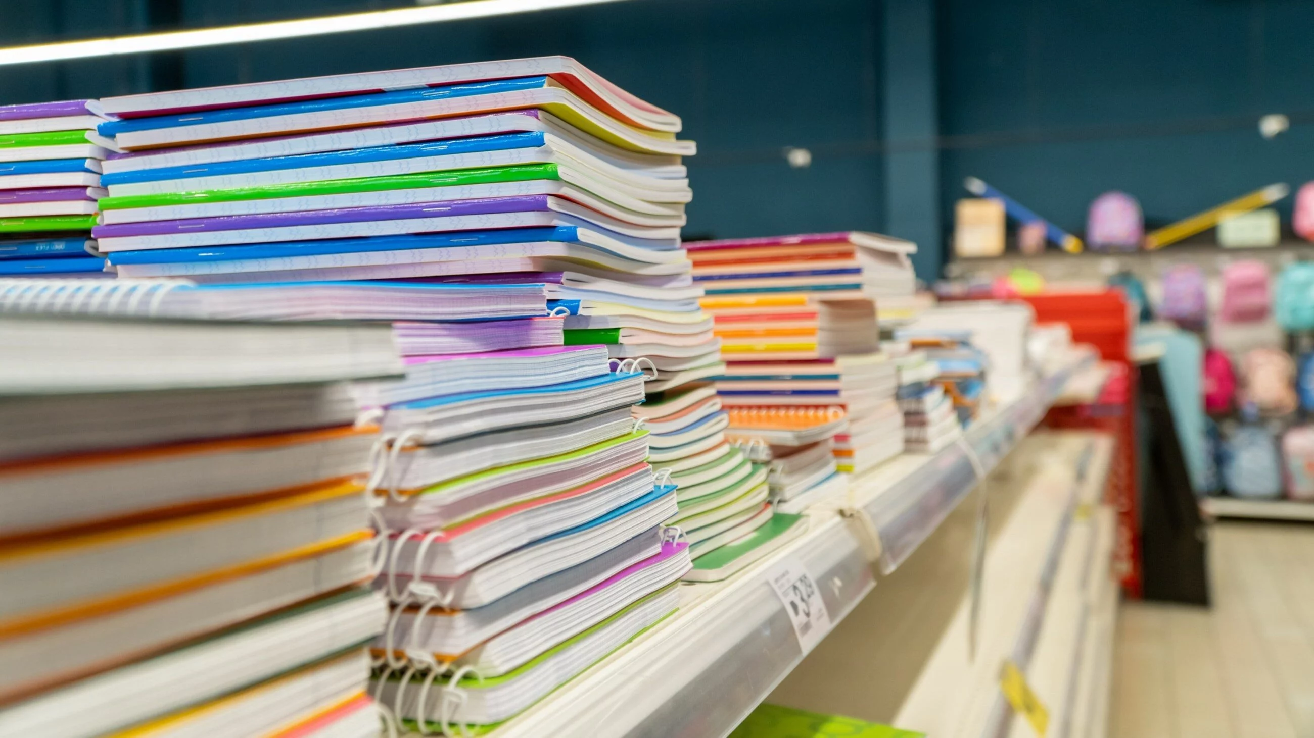 Kultowa sieć sklepów znika z rynku. Działali 136 lat