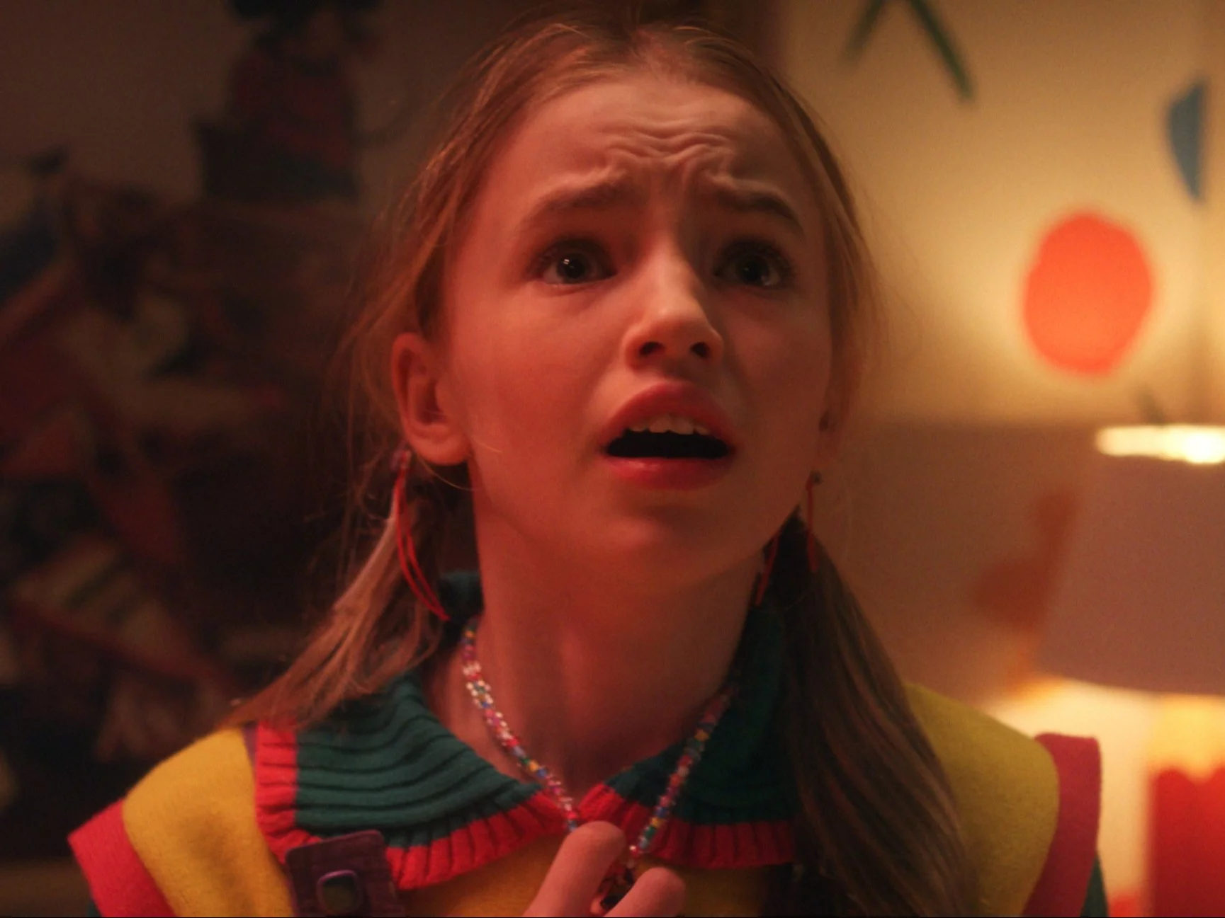 „Stranger Things”, 5. sezon